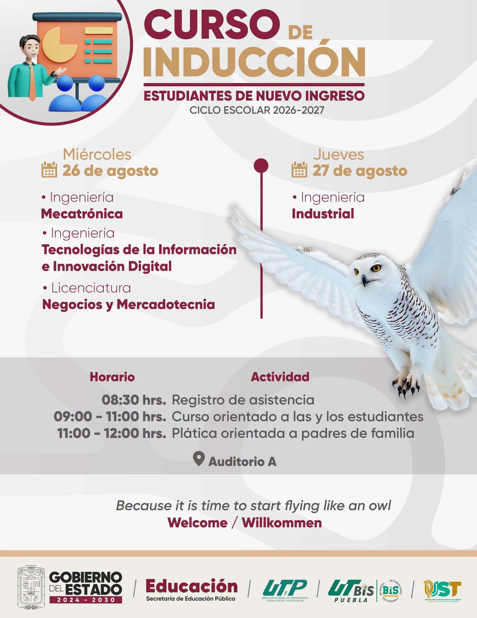 Imagen Modal